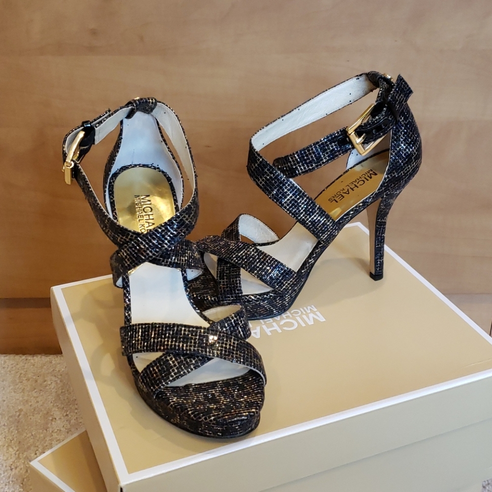 Michael kors Shoe